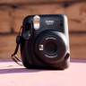 Аренда фотоаппарата мгновенной печати Fujifilm Instax Mini 11[app][site]