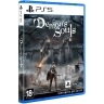 Demon’s Souls игра PS5 [app][site]