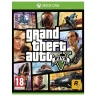Grand Theft Auto V игра Xbox [app][site]