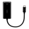 Аренда переходника Belkin USB-C to HDMI Adapter [site]