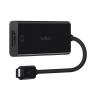 Аренда переходника Belkin USB-C to HDMI Adapter [site]