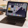 Аренда планшета iPad Pro 2021 11'[app][site]