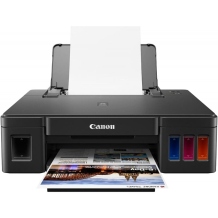Аренда струйного цветного принтера Canon PIXMA G141