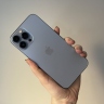 Аренда Apple iPhone 13 PRO[app][site]
