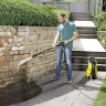 Аренда мойки высокого давления Karcher K 5 Full Control [app][site]