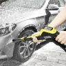 Аренда мойки высокого давления Karcher K 5 Full Control [app][site]