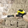 Аренда мойки высокого давления Karcher K 5 Full Control [app][site]