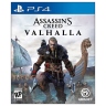 Assassin's Creed Valhalla игра PS4 [app][site]