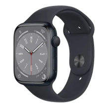 Аренда Apple Watch Series 8.