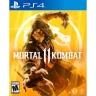Mortal Kombat 11 игра PS4   [app][site]
