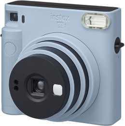 Аренда фотоаппарата мгновенной печати Fujifilm Instax SQ1