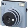 Аренда фотоаппарата мгновенной печати Fujifilm Instax SQ1[site]