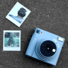 Аренда фотоаппарата мгновенной печати Fujifilm Instax SQ1[app][site]