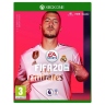 FIFA 2020 игра Xbox [app][site]