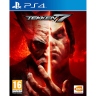 Tekken 7 игра PS4 [app][site]