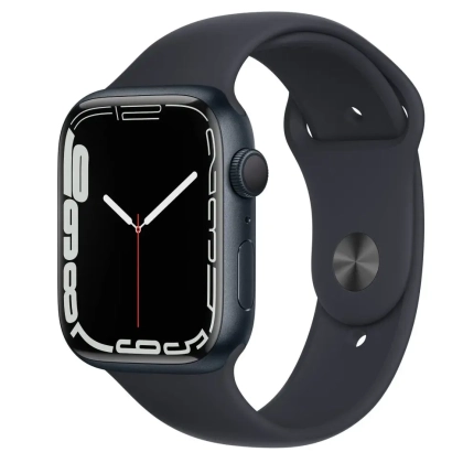 Watch series site hot sale