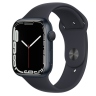 Аренда Apple Watch Series 7 [site]