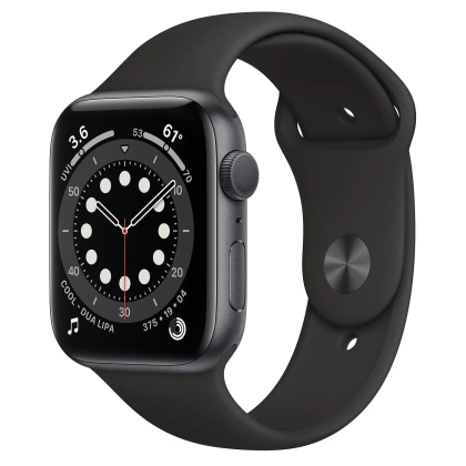 Apple Watch Series 6 Pauri