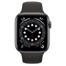 Аренда Apple Watch Series 6 [site]