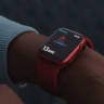 Аренда Apple Watch Series 6 [app][site]