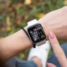 Аренда Apple Watch Series 6 [app][site]