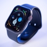 Аренда Apple Watch Series 6 [app][site]