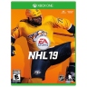 NHL 19 игра Xbox [app][site]