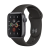 Аренда Apple Watch Series 5[site]