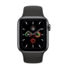 Аренда Apple Watch Series 5[site]