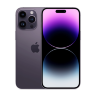 Аренда Apple iPhone 14 PRO MAX 512Gb Фиолетовый.
