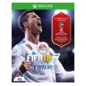 FIFA 2018 игра Xbox. [app][site]