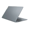 Аренда ноутбука Lenovo IdeaPad 3 Slim