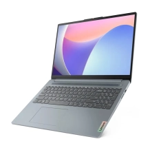 Аренда ноутбука Lenovo IdeaPad 3 Slim