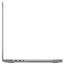 Аренда MacBook Pro 14[site]