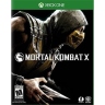 Mortal Combat X игра Xbox [app][site]