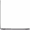 Аренда MacBook Pro 16[site]