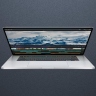 Аренда MacBook Pro 16[app][site]