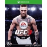 UFC 3 игра Xbox [app][site]