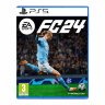 EA Sports FC 24 игра PS5
