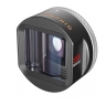 Анаморфный объектив для смартфона SmallRig Anamorphic Lens 1.55X  [site]