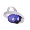 Аренда Oculus Quest VR 2 [site]