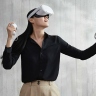 Аренда Oculus Quest VR 2  [app][site]