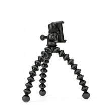 Держатель Joby GripTight GorillaPod Stand PRO.