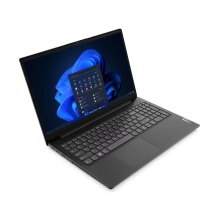 Аренда ноутбука Lenovo V15 G3 IAP