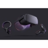 Аренда Oculus Quest VR[app][site]