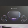 Аренда Oculus Quest VR[app][site]