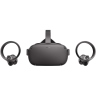 Аренда Oculus Quest VR[site]