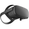 Аренда Oculus Quest VR[site]