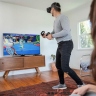 Аренда Oculus Quest VR + Chromecast  [app][site]