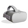 Очки-шлем виртуальной реальности Oculus Go в аренду